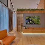Apartment Yq - Brand New - Materials - Free Parking