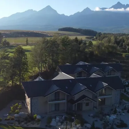 Διαμέρισμα Yq - Brand New - Materials - Free Parking *