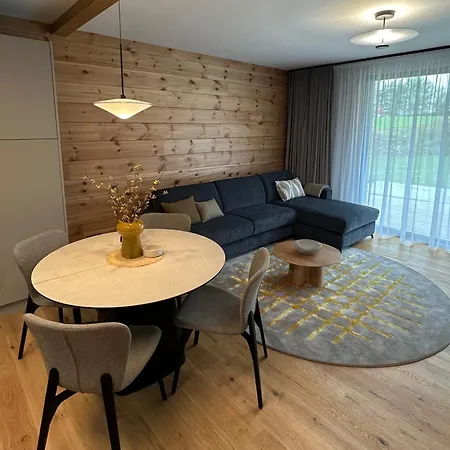 Διαμέρισμα Yq - Brand New - Materials - Free Parking Velka Lomnica