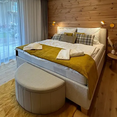 Yq - Brand New - Materials - Free Parking