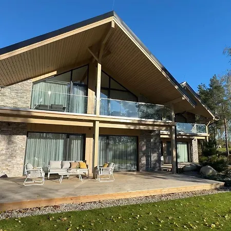 Yq - Brand New - Materials - Free Parking Διαμέρισμα Velka Lomnica