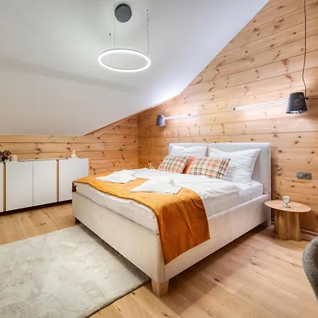 Yq - Brand New - Materials - Free Parking アパート