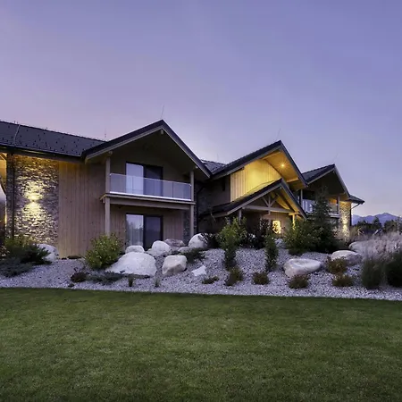 Διαμέρισμα Yq - Brand New - Materials - Free Parking