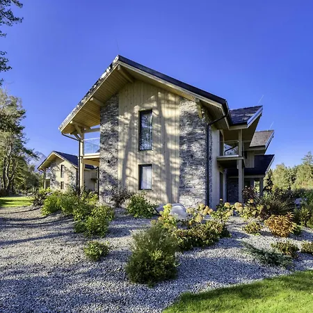 Yq - Brand New - Materials - Free Parking *